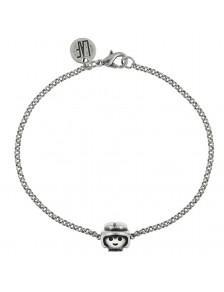 Ideas para regalar en Navidad