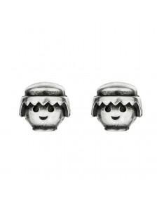 Ideas para regalar en Navidad Ideas para regalar en Navidad