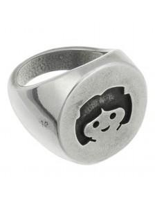 Ideas para regalar en Navidad Ideas para regalar en Navidad