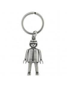 Ideas para regalar en Navidad