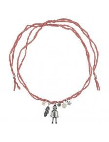 Ideas para regalar en Navidad