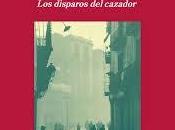 Chirbes. Pecados originales