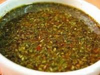 CHIMICHURRI
