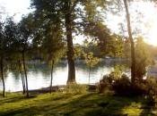 algún lugar, sueños