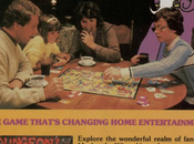 Galería anuncios TSR(Parte