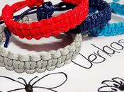 conjunto...