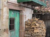 Preparándose para frío......