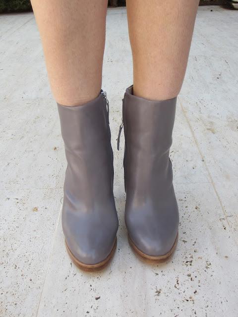 LOOK277-25.1.20137:30TENDENCIA PASTEL.TREND CAKE.¡¡Hola a...