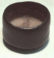 Filosofía Wabi Sabi