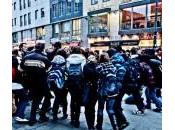 Vídeo: Repostería cupcakes presencia Facebook