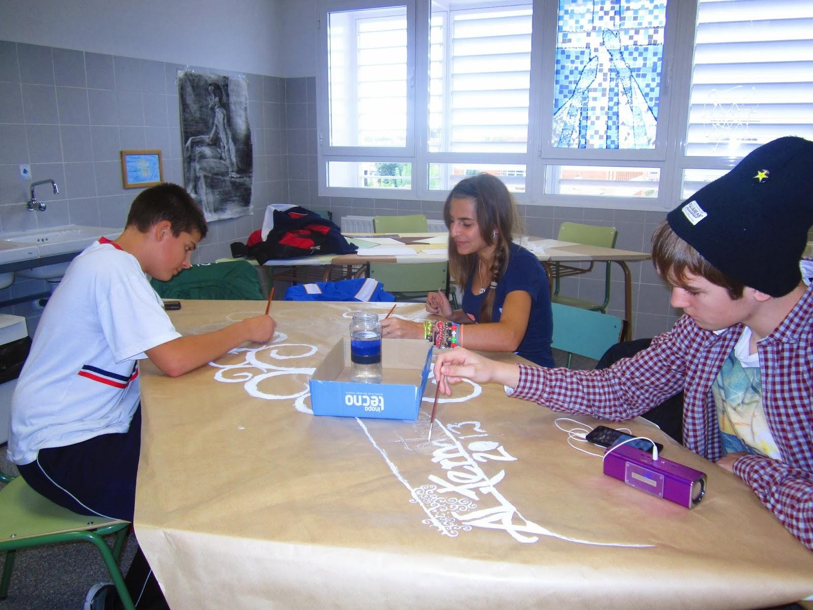 Día Internacional de la eliminación de la violencia contra la mujer 2013