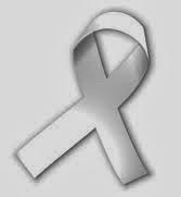 Día Internacional de la eliminación de la violencia contra la mujer 2013