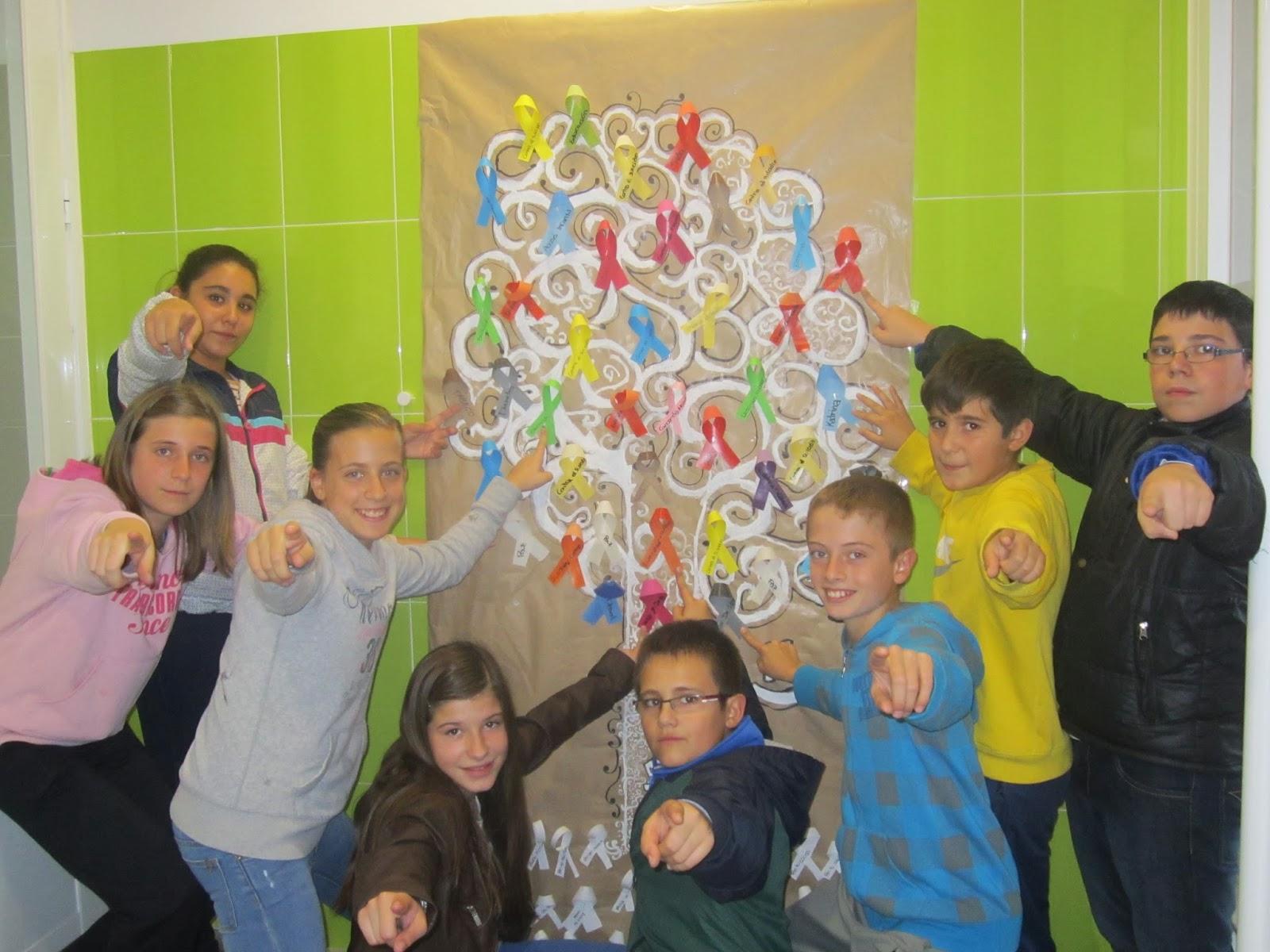 Día Internacional de la eliminación de la violencia contra la mujer 2013