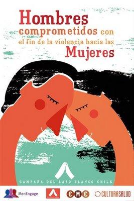 Día Internacional de la eliminación de la violencia contra la mujer 2013