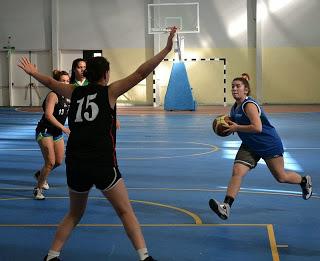 CHUBUTENSES ESPERAN SU DEBUT EN LOS JUEGOS DE LA ARAUCANÍA