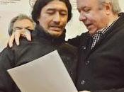 Gobierno santa cruz continúa desarrollando política deportiva