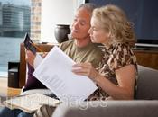 ventajas llegar tercera edad