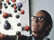 Frederick Sanger Genómica