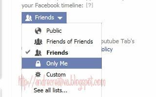 Tutorial para usar lectores online RSS: Netvibes Tutorial para usar lectores online RSS: Netvibes