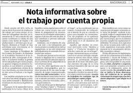 Estas son las prohibiciones cubanas al trabajo por cuenta propia