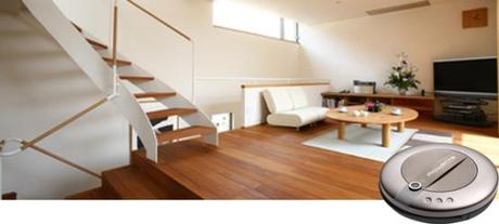 tiendas de interiores electrodomésticos tecnología tecnología limpieza hogar limpieza del hogar electrodomésticos rowenta decoracion diseño interiores blog decoración aspiradores robot aspirador robot rowenta aspirador robot ExtremAir Motion rowenta aspirador de diseño 