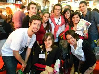 No es mas que un hasta luego no es mas que un breve adiós.