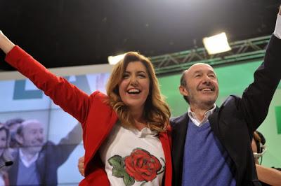 PEOR QUE USTEDES NO LO PODRÁN HACER