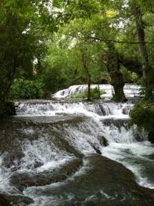 Fotos Juan 2011 2012 y 2013 955