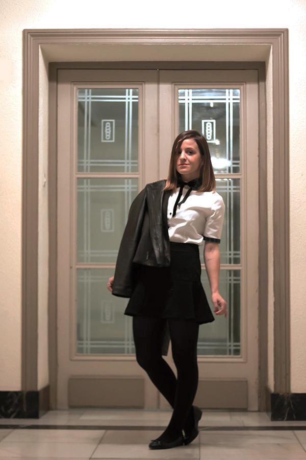 preppy_look_funfairmoodlook2