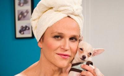 Si te muerdes la lengua te envenenas, chatunga!!!!!