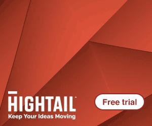 Servicios en la nube Servicios en la nube