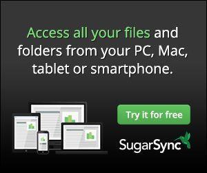 Servicios en la nube Servicios en la nube