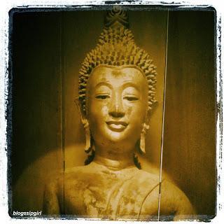 S. LO HA PROBADO: CENTRO DE TERAPIAS NATURALES HYPATIA