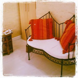 S. LO HA PROBADO: CENTRO DE TERAPIAS NATURALES HYPATIA