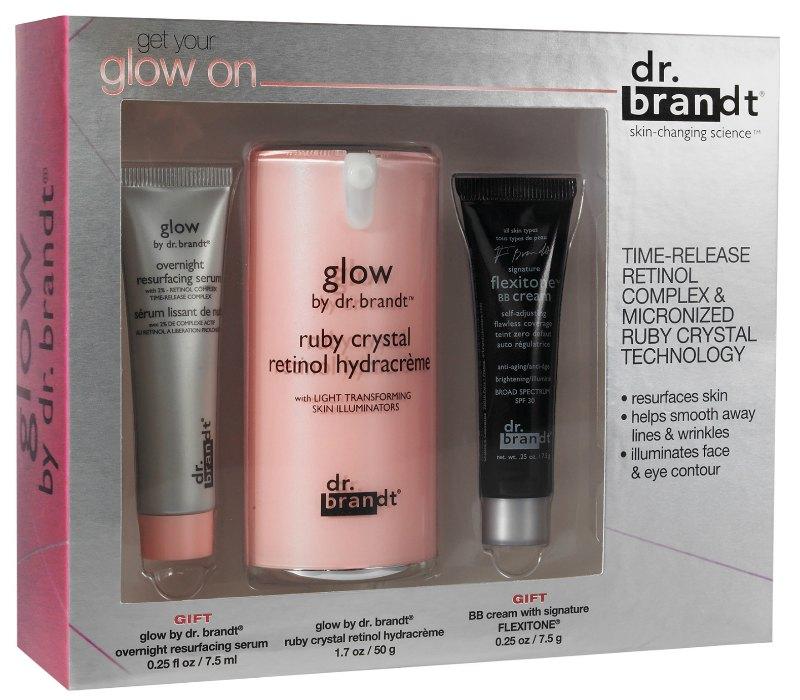 Novedades en Sephora para Navidad III