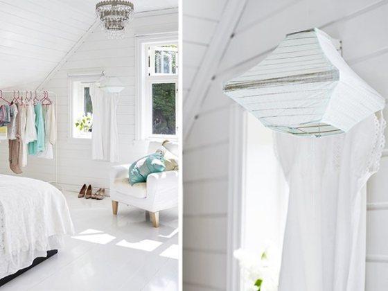 cas-femenina-estilo-escandinavo-08