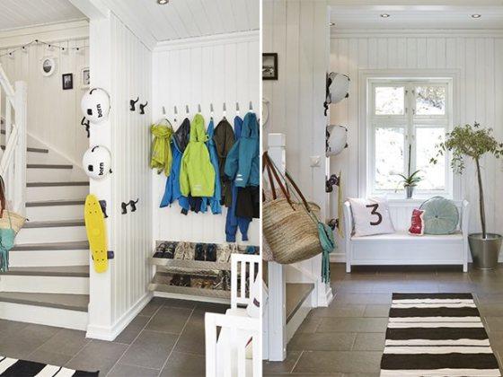 cas-femenina-estilo-escandinavo-02