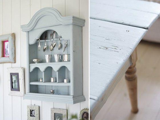 cas-femenina-estilo-escandinavo-07