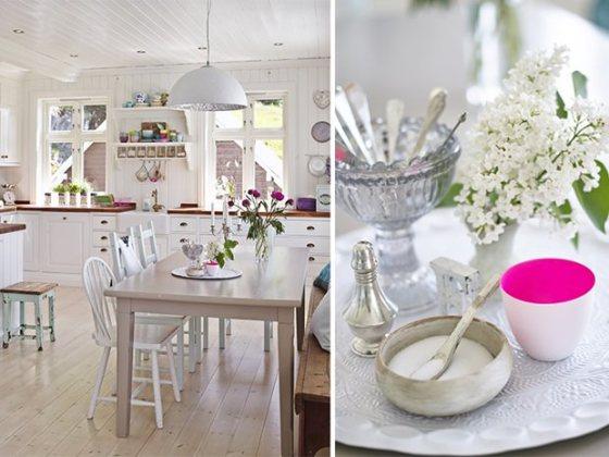 cas-femenina-estilo-escandinavo-03