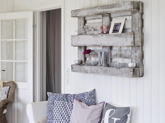 cas-femenina-estilo-escandinavo-05