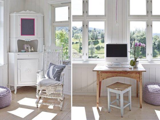 cas-femenina-estilo-escandinavo-04