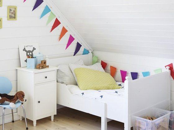 cas-femenina-estilo-escandinavo-10