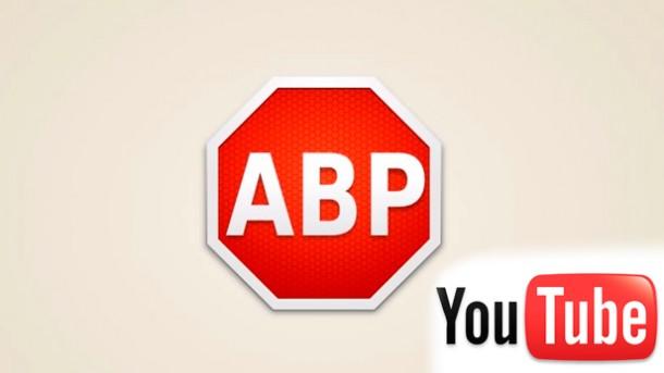 Saben cómo interesar a la gente.