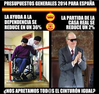 Rajoy, tras su primer bienio en el Gobierno.