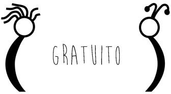 GRATUITO