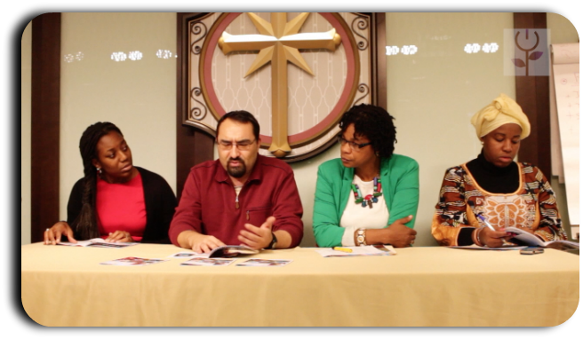 mesa-black-is-beautiful