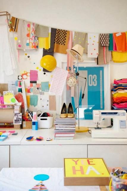 Customizando mi armario ✄✄