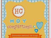 compartimos... Navidad