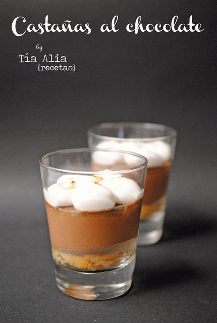 El reto Tía Alia se muda de blog...¿quieres saber dónde?