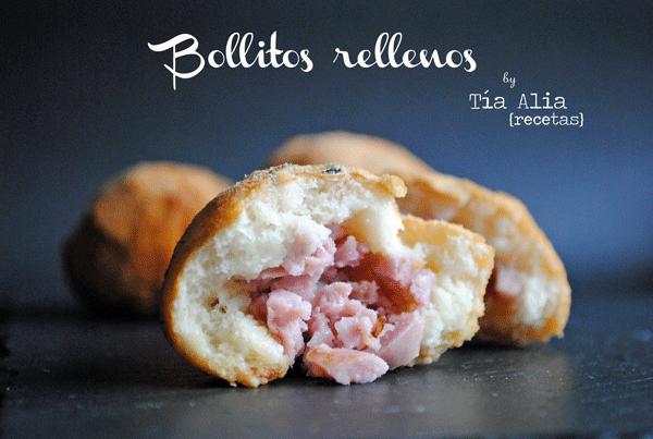 El reto Tía Alia se muda de blog...¿quieres saber dónde?